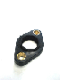 Image of Gasket-flange image for your 2014 BMW X3   